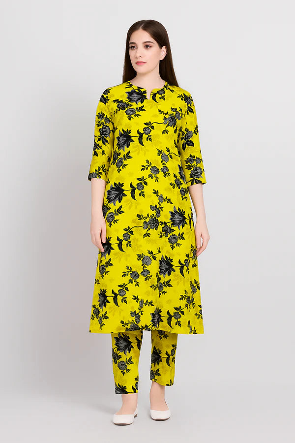 MICRO POLO COTTON- 2 PIECE US-41