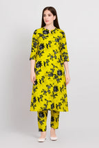 MICRO POLO COTTON- 2 PIECE US-41