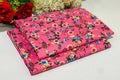 2 Pc Polo cotton - 100% Guaranteed stuff -10