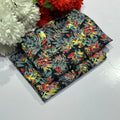 2 Pc Polo cotton - 100% Guaranteed stuff -12