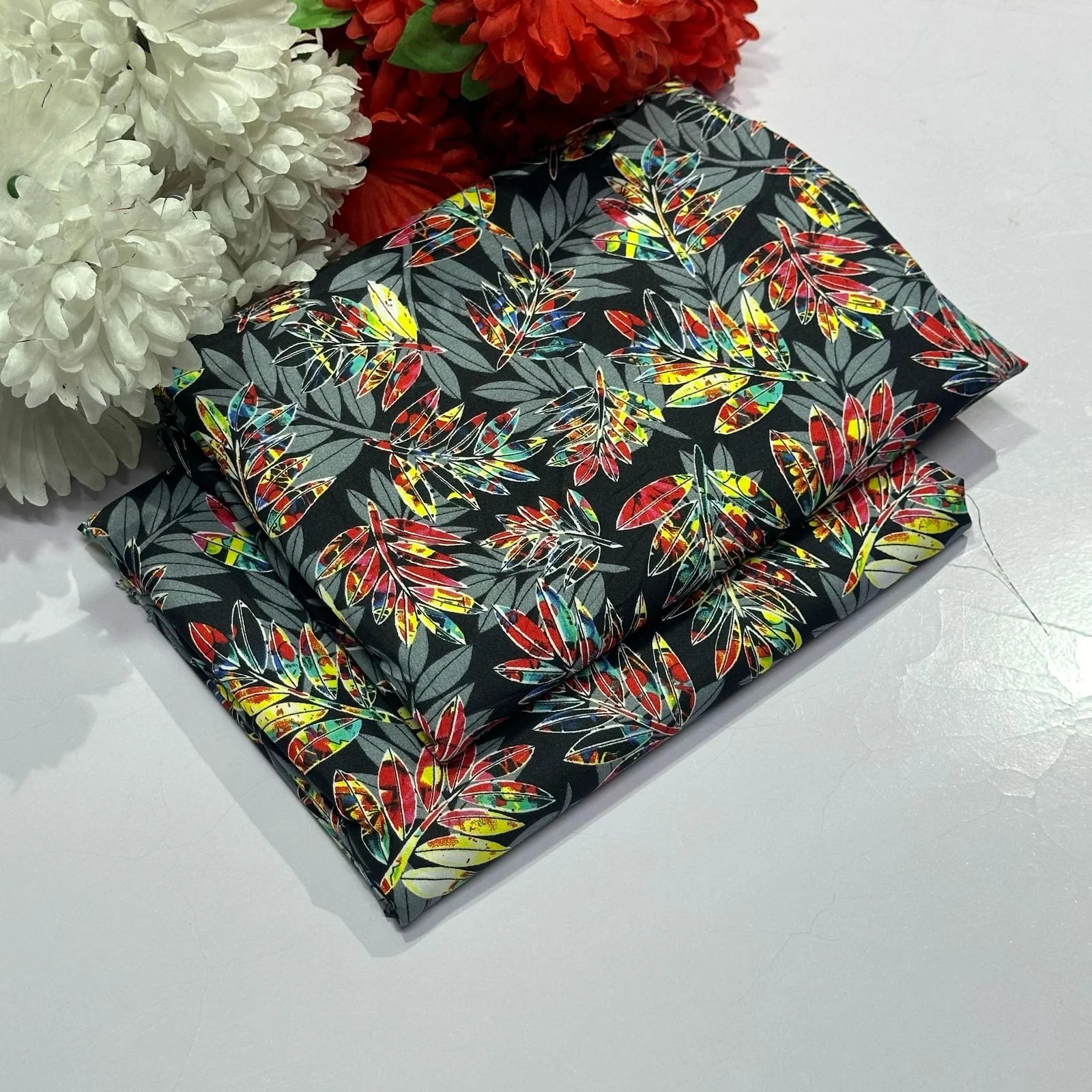 2 Pc Polo cotton - 100% Guaranteed stuff -12