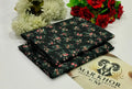 2 Pc Polo cotton - 100% Guaranteed stuff -13