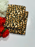 2 Pc Polo cotton - 100% Guaranteed stuff -17