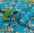Print Lawn 2pc -18