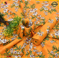 Print Lawn 2pc -20