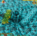 Print Lawn 2pc -24