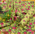 Print Lawn 2pc -25