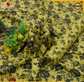 Print Lawn 2pc -26