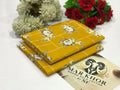 2 Pc Polo cotton - 100% Guaranteed stuff -02