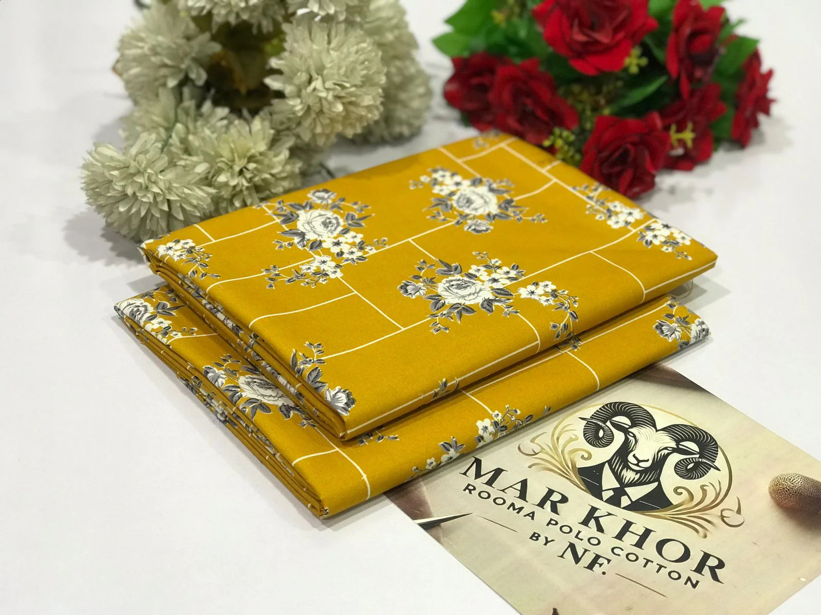 2 Pc Polo cotton - 100% Guaranteed stuff -02
