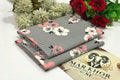 2 Pc Polo cotton - 100% Guaranteed stuff -03