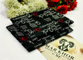 2 Pc Polo cotton - 100% Guaranteed stuff -04