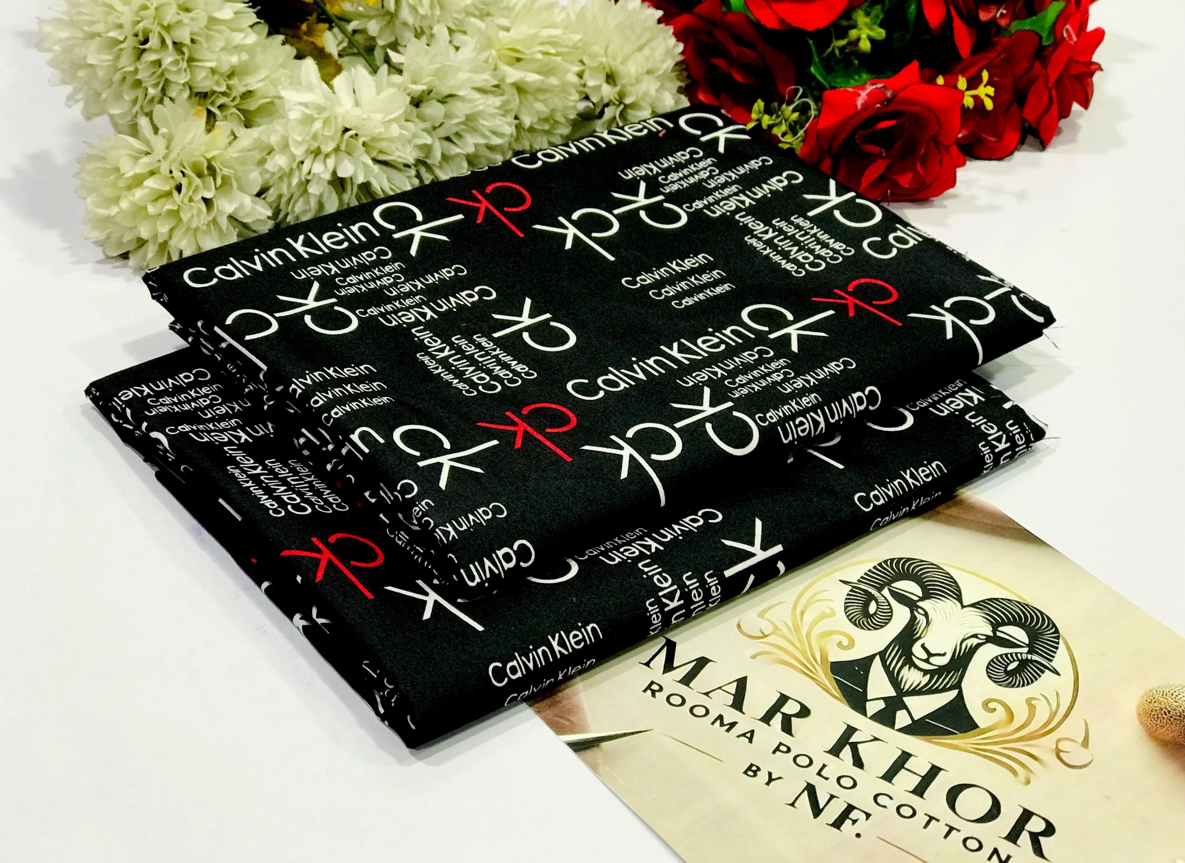 2 Pc Polo cotton - 100% Guaranteed stuff -04