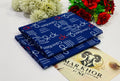 2 Pc Polo cotton - 100% Guaranteed stuff -05