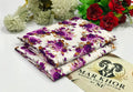 2 Pc Polo cotton - 100% Guaranteed stuff -07