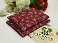 2 Pc Polo cotton - 100% Guaranteed stuff -08