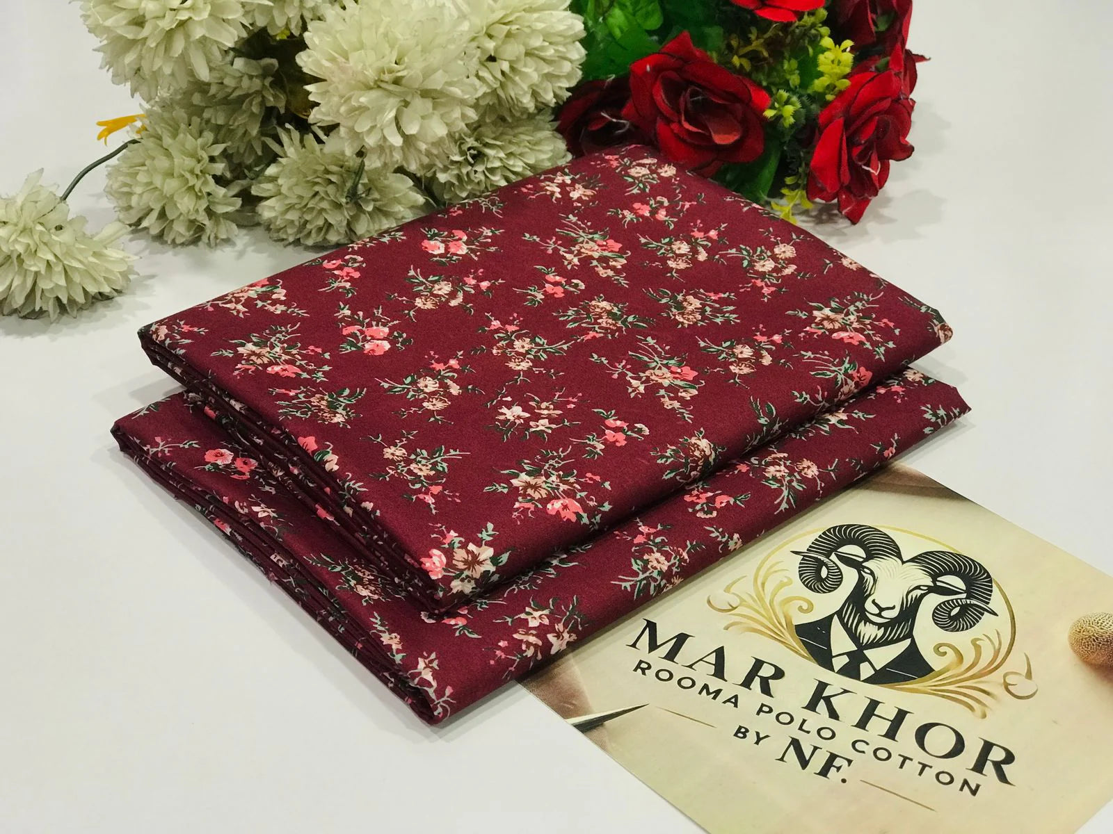 2 Pc Polo cotton - 100% Guaranteed stuff -08