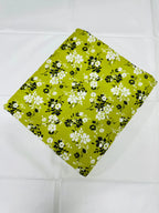 MICRO POLO COTTON- 2 PIECE US-50