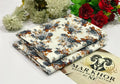 2 Pc Polo cotton - 100% Guaranteed stuff -09