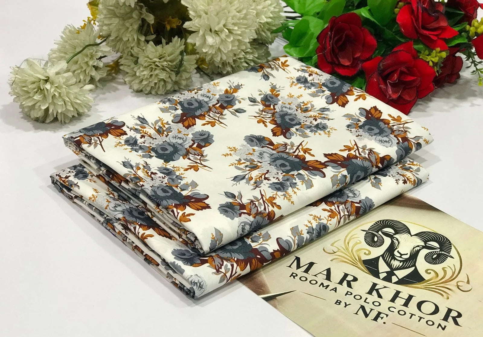 2 Pc Polo cotton - 100% Guaranteed stuff -09
