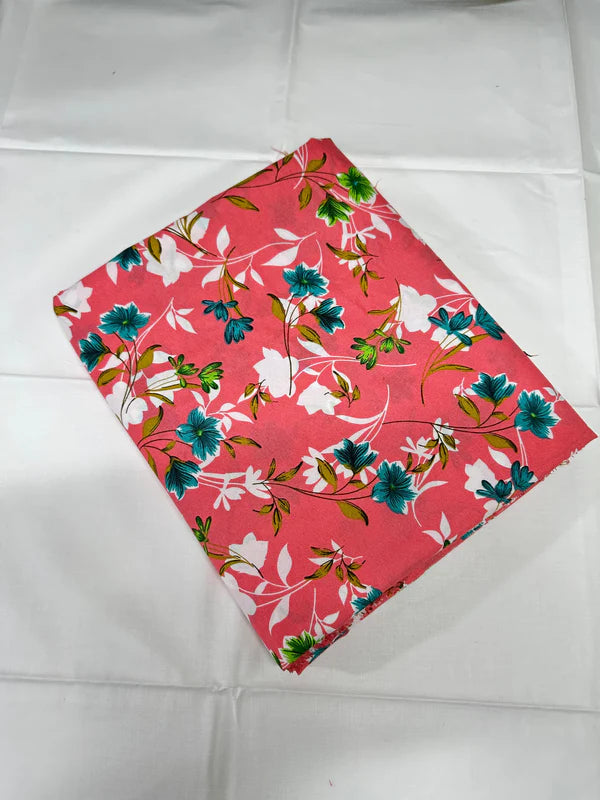 MICRO POLO COTTON- 2 PIECE US-48