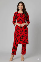 MICRO POLO COTTON- 2 PIECE US-47