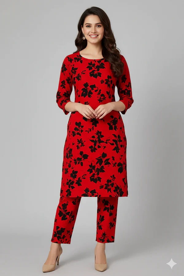 MICRO POLO COTTON- 2 PIECE US-47