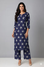 MICRO POLO COTTON- 2 PIECE US-40