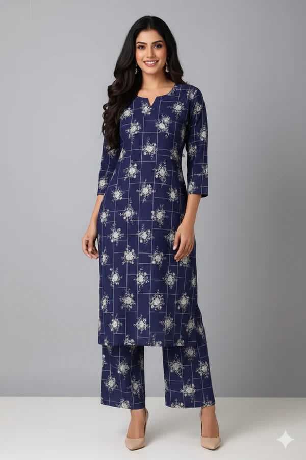 MICRO POLO COTTON- 2 PIECE US-40