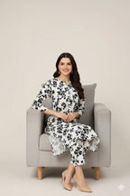 MICRO POLO COTTON- 2 PIECE US-46