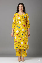 MICRO POLO COTTON- 2 PIECE US-45