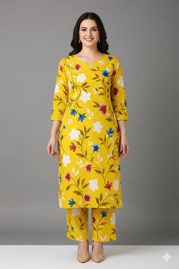 MICRO POLO COTTON- 2 PIECE US-45