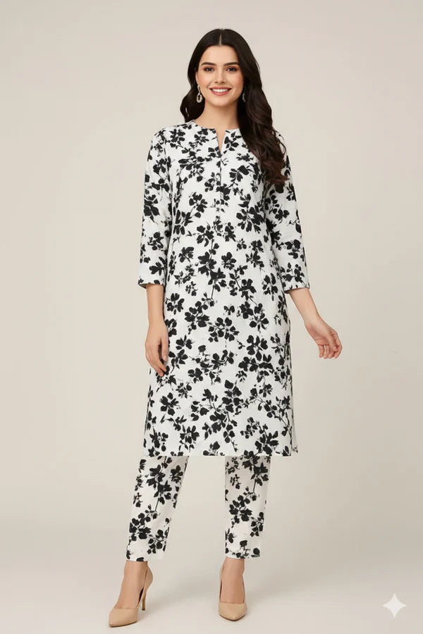 MICRO POLO COTTON- 2 PIECE US-46