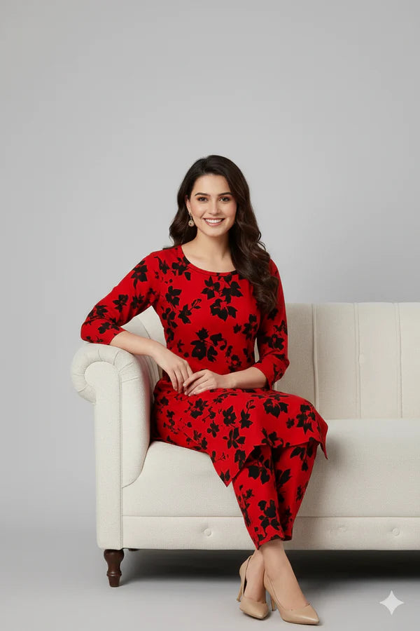 MICRO POLO COTTON- 2 PIECE US-47