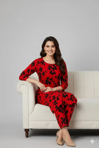 MICRO POLO COTTON- 2 PIECE US-47