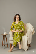MICRO POLO COTTON- 2 PIECE US-50