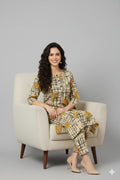 MICRO POLO COTTON- 2 PIECE US-49