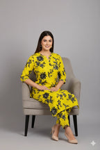 MICRO POLO COTTON- 2 PIECE US-41
