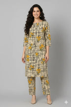 MICRO POLO COTTON- 2 PIECE US-49