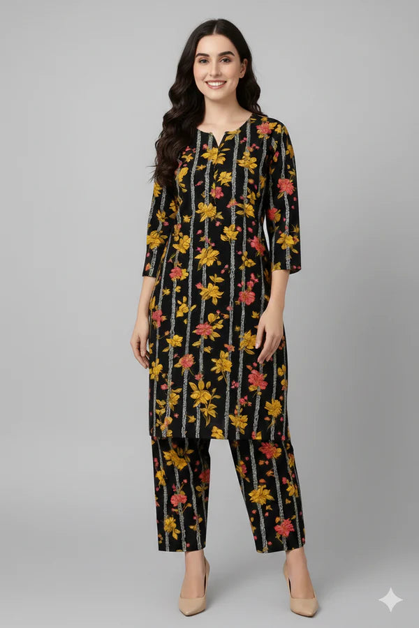MICRO POLO COTTON- 2 PIECE US-43