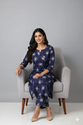MICRO POLO COTTON- 2 PIECE US-40