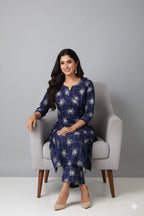 MICRO POLO COTTON- 2 PIECE US-40