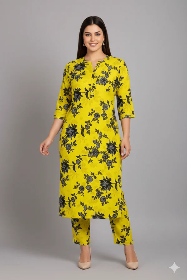 MICRO POLO COTTON- 2 PIECE US-41