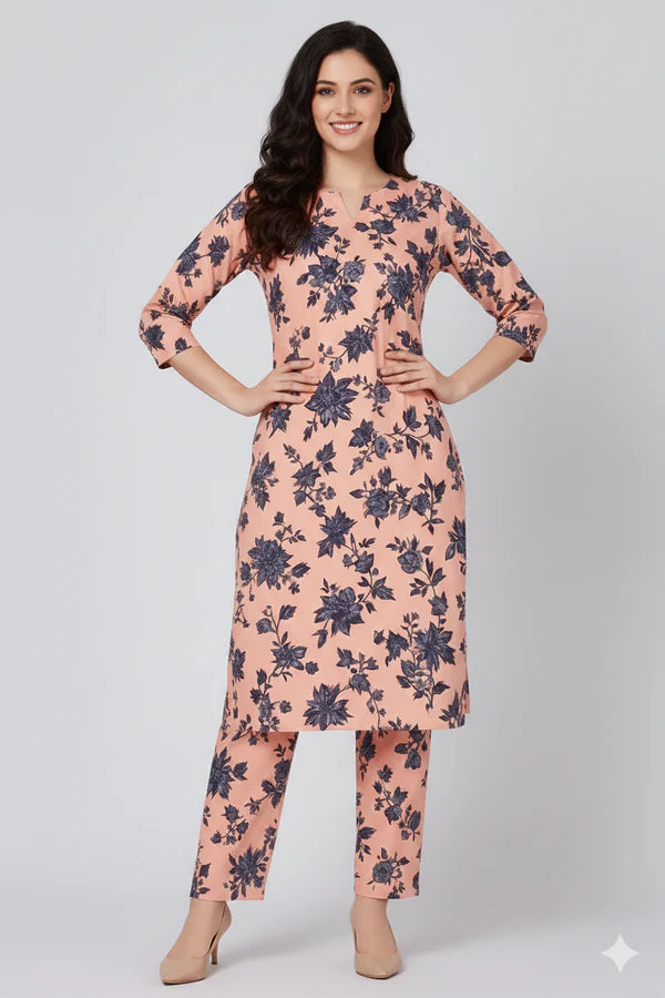 MICRO POLO COTTON- 2 PIECE US-42