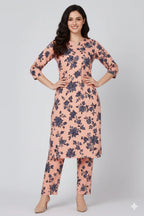 MICRO POLO COTTON- 2 PIECE US-42