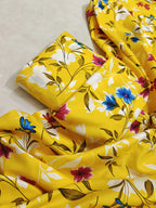 MICRO POLO COTTON- 2 PIECE US-45