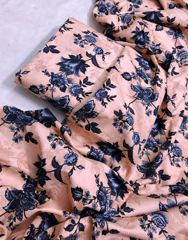 MICRO POLO COTTON- 2 PIECE US-42