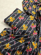 MICRO POLO COTTON- 2 PIECE US-43