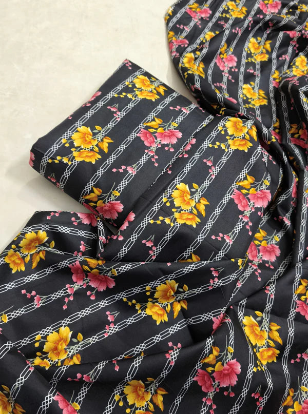 MICRO POLO COTTON- 2 PIECE US-43