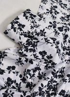 MICRO POLO COTTON- 2 PIECE US-46